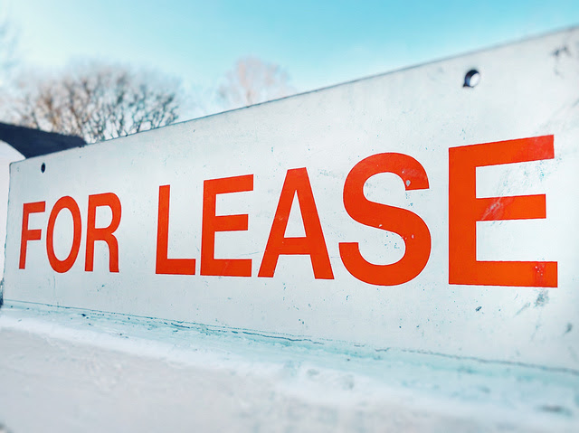 Rent Increases At Fastest Pace In 10 Months