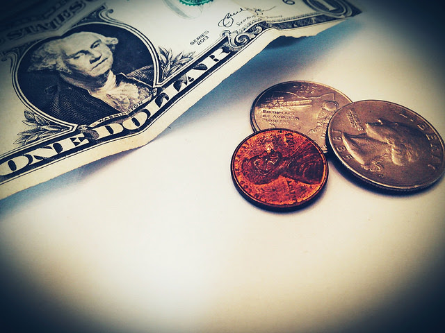 Renters Say Cost Drives Their Housing Decisions