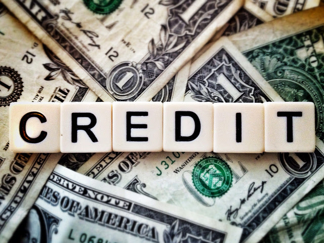 Renters and Credit In Eastern,NC