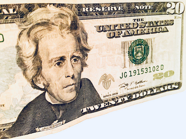 Home Equity In Eastern, NC