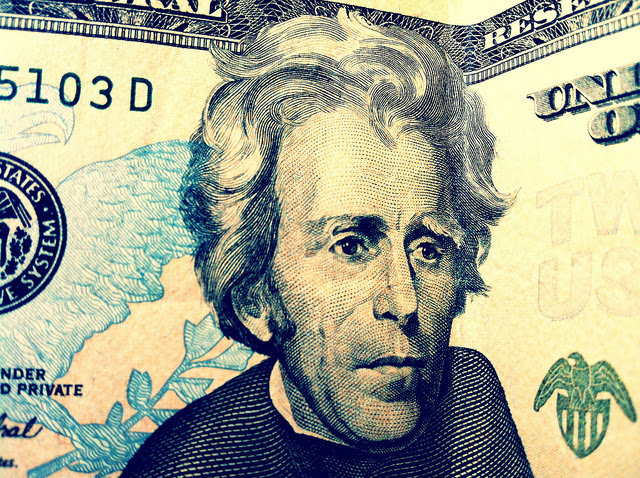 Rising Incomes Help To Offset Affordability Challenges