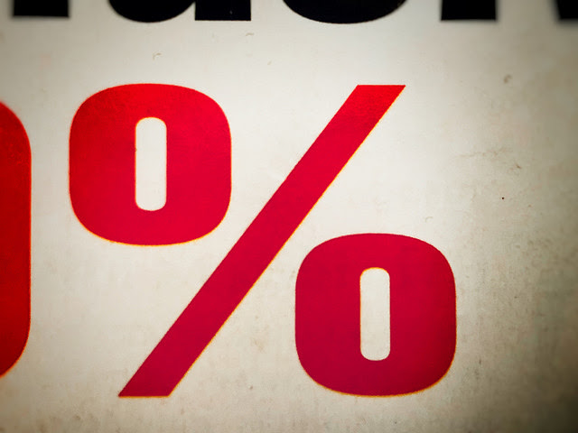 Rising Mortgage Rates A Sign Of A Stronger Economy