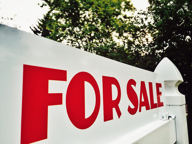 Sellers In Eastern, NC