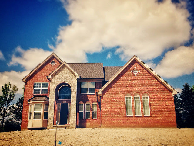 Skyrocketing Home Sales In Eastern, NC