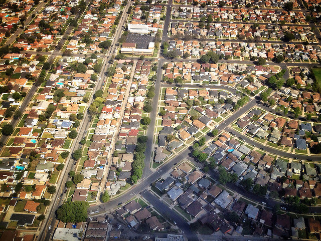Softening Market May Be Opportunity For Buyers