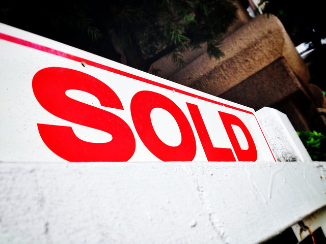Home Prices In Emerald Isle, NC