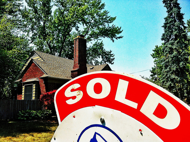 Selling Homes In New Bern, Havelock and Emerald Isle, NC