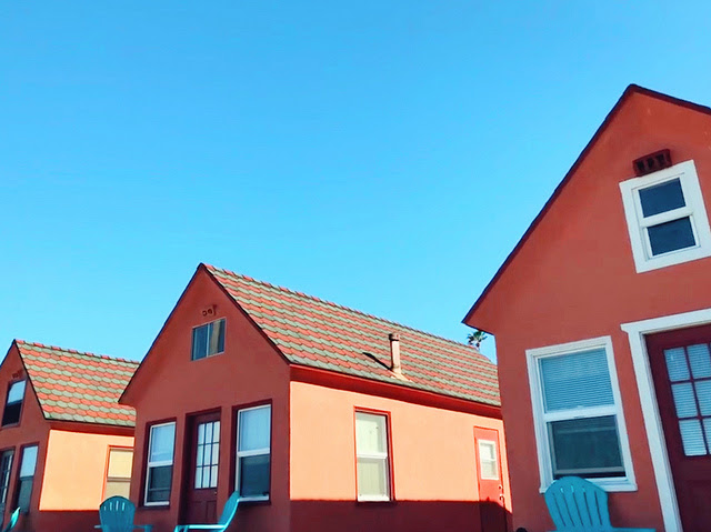 Spring Home Buyers Expect Less Competition