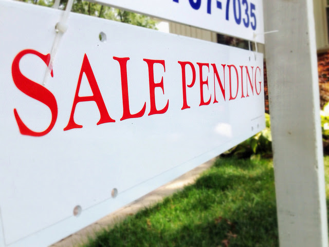 Strengthening Market In Eastern, NC