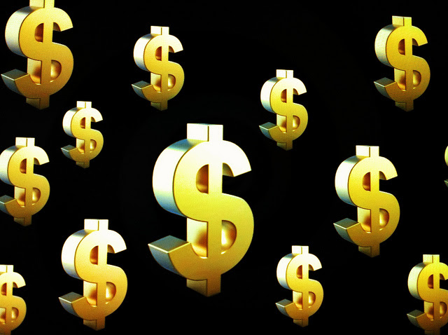 The Latest On Where Home Prices Are Headed