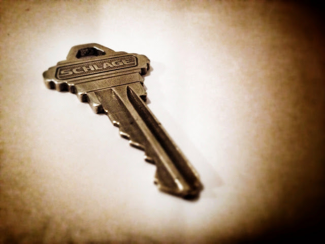 The Simple Reason Housing Isn't Headed For A Crash