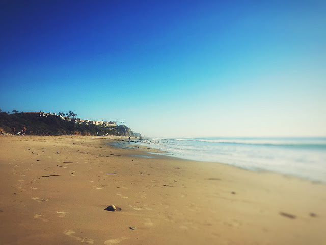 Vacation Homes In Eastern, NC