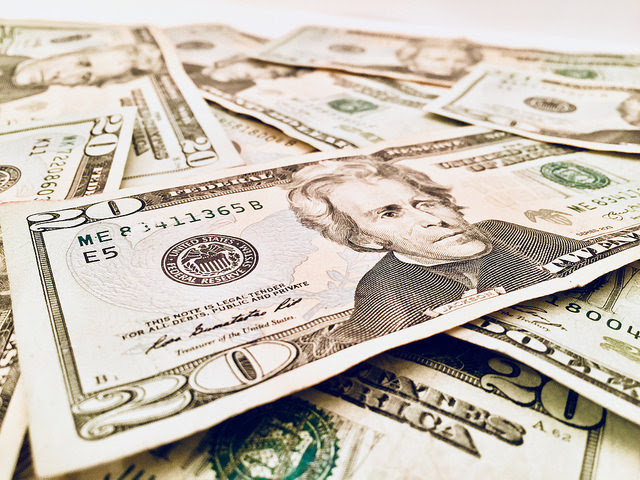 What Should Buyers Expect To Pay