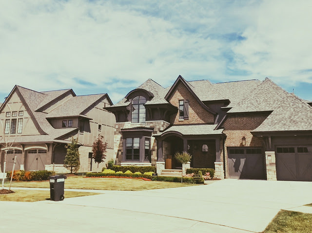 What Today's New Home Buyer Wants