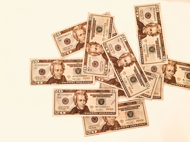 Young Adults Saving Early For Homeownership
