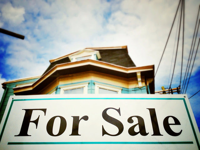 Mortgage Rates In Eastern, NC