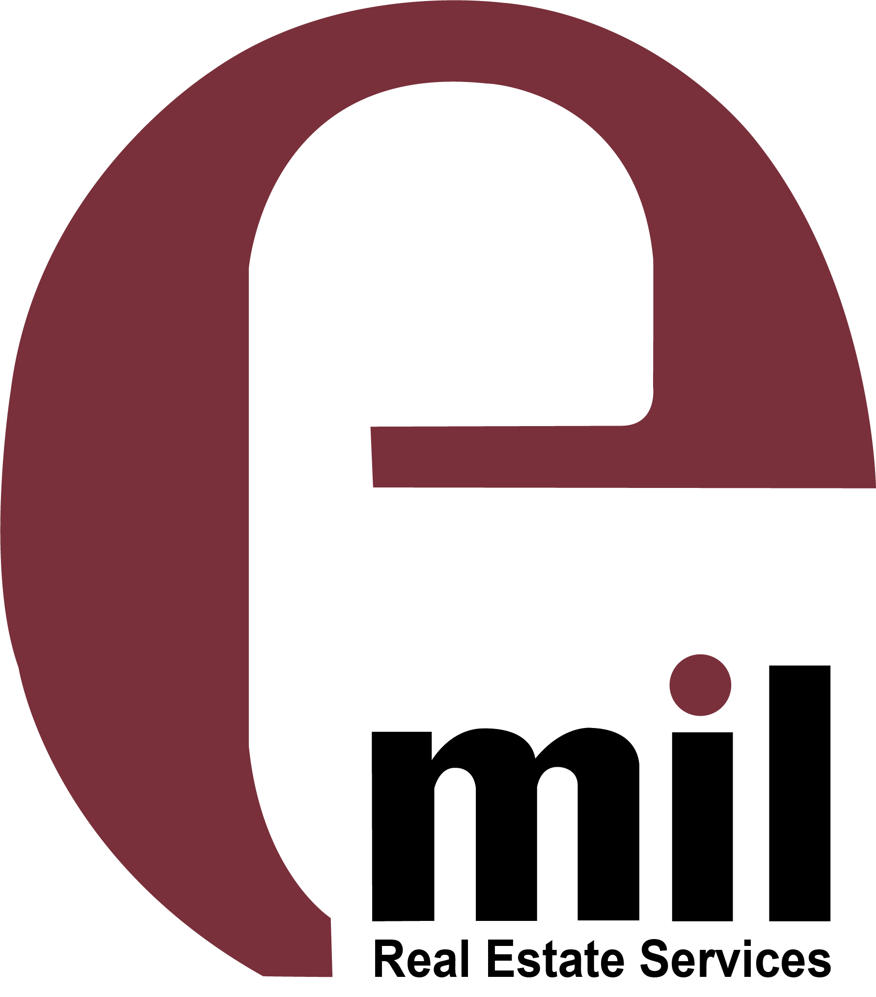 Turlock, CA Real Estate Experts – Your Dream Home Starts Here