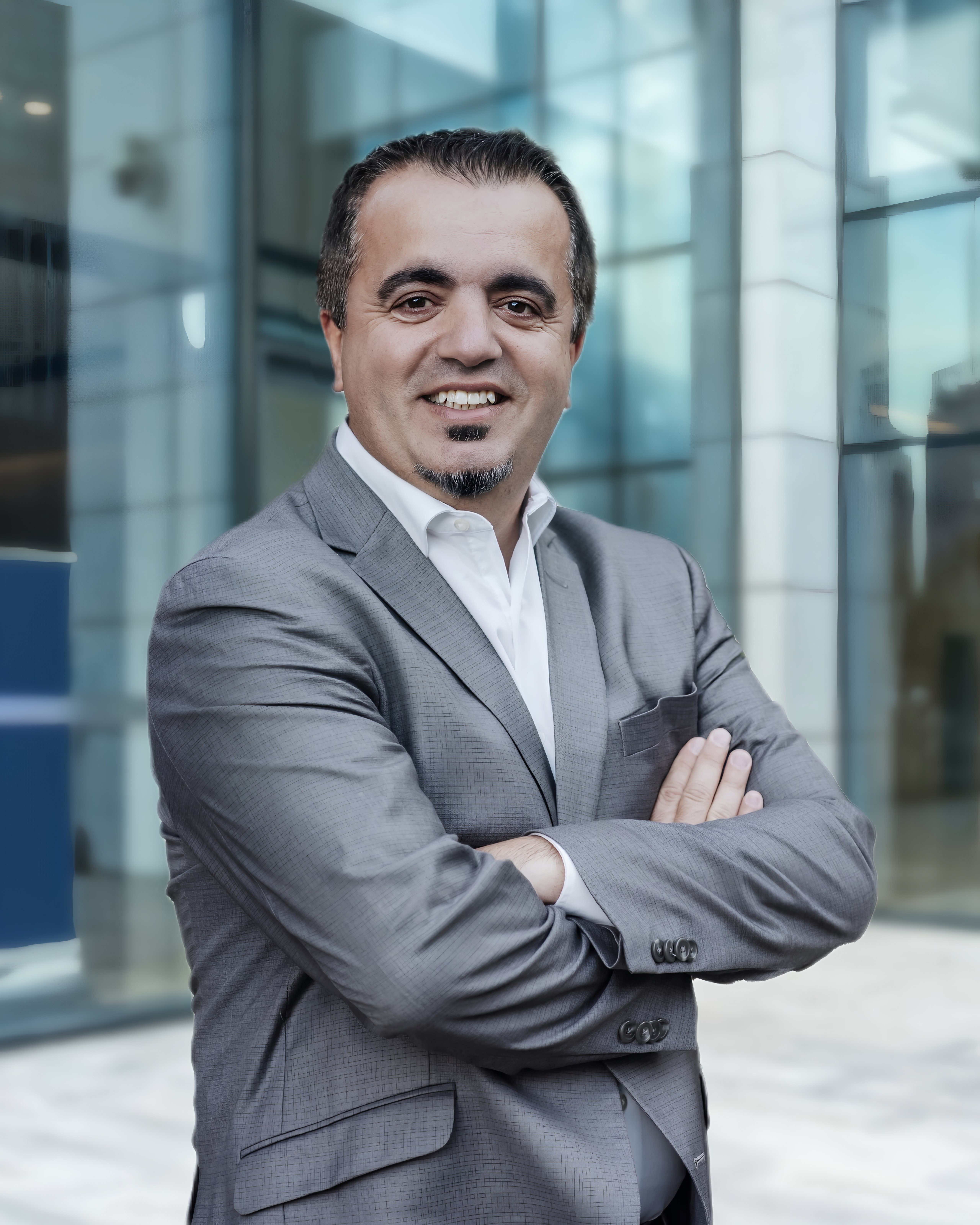 Emil Real Estate Services | Meet The Team