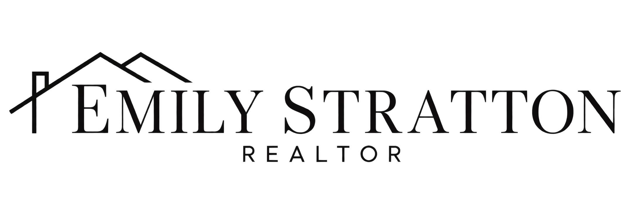 Emily Stratton Realtor