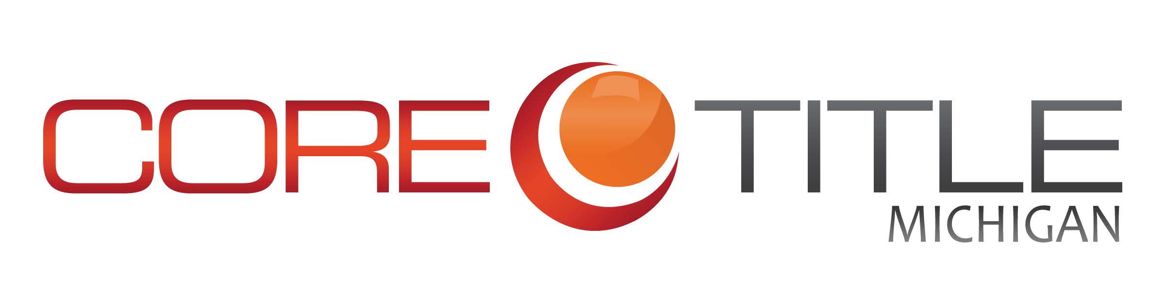 Metro Detroit Real Estate Site