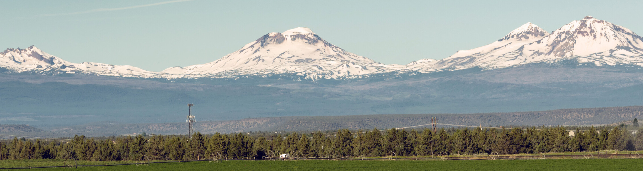 Culver Oregon Real Estate Culver Farm Properties For Sale