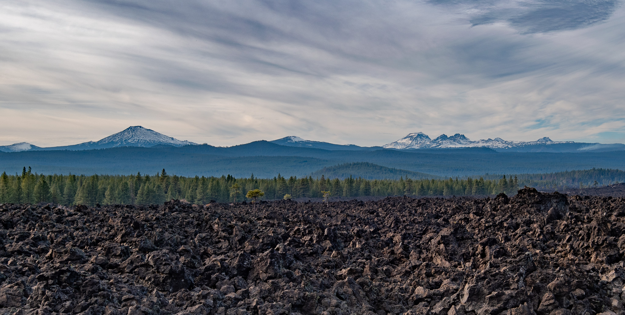 Central Oregon Luxury Market Report for September 25, 2026