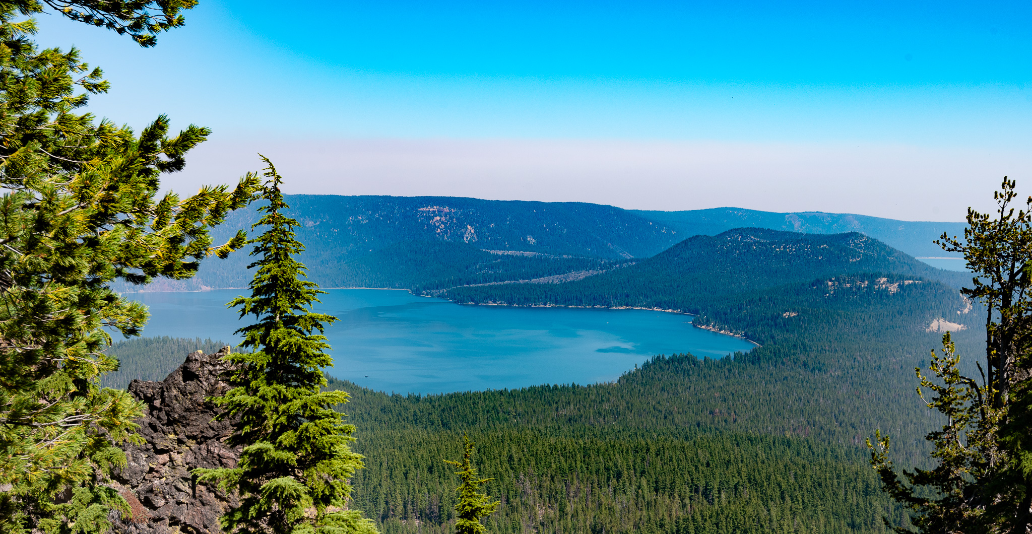 Central Oregon Luxury Market Report for April 10, 2026