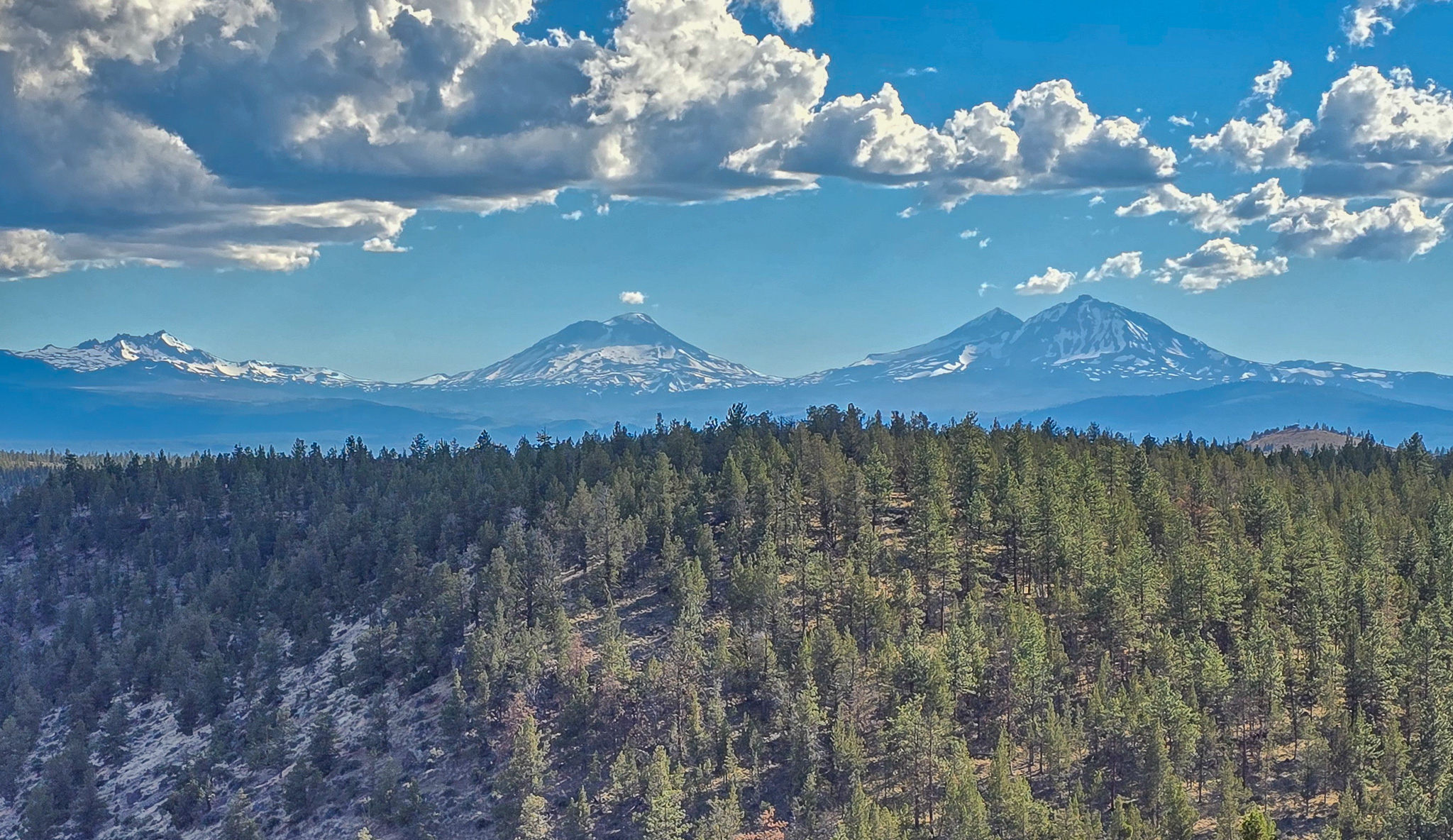 Central Oregon Luxury Market Report for August 21, 2026