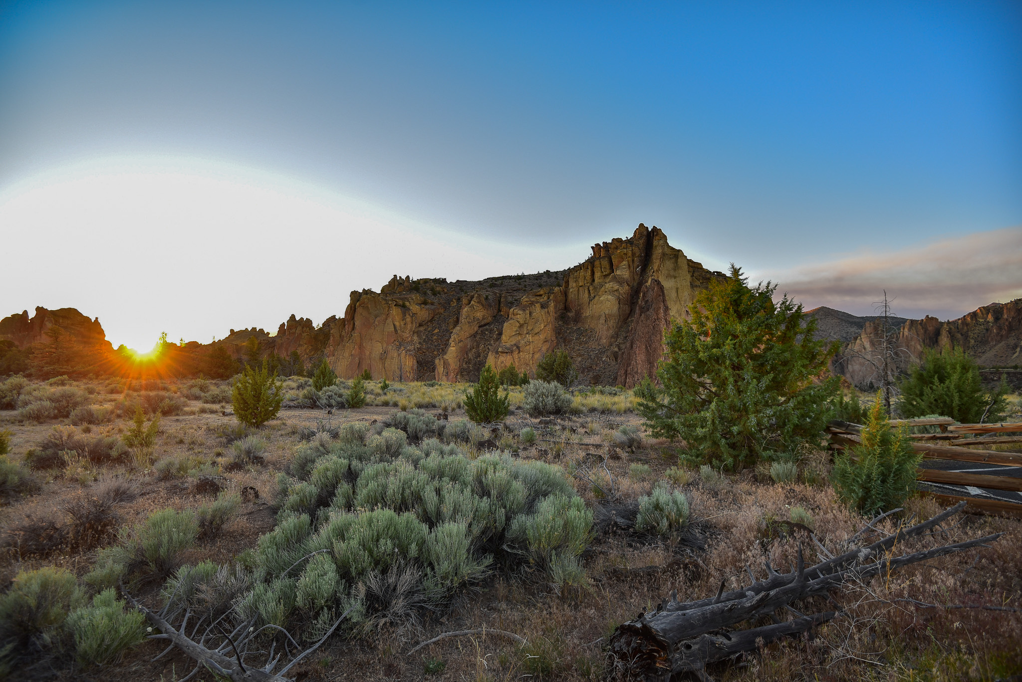 Central Oregon Luxury Market Report for January 9, 2026