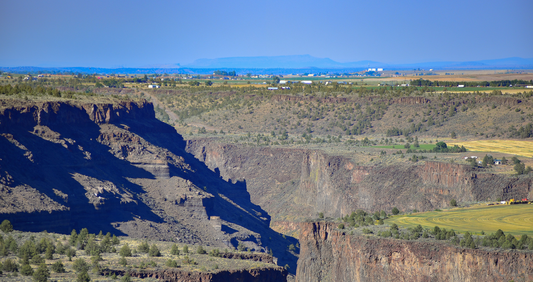 Central Oregon Luxury Market Report for January 16, 2026