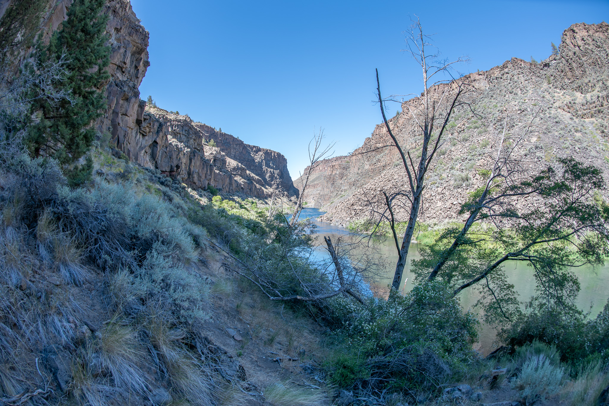 Central Oregon Luxury Market Report for January 23, 2026