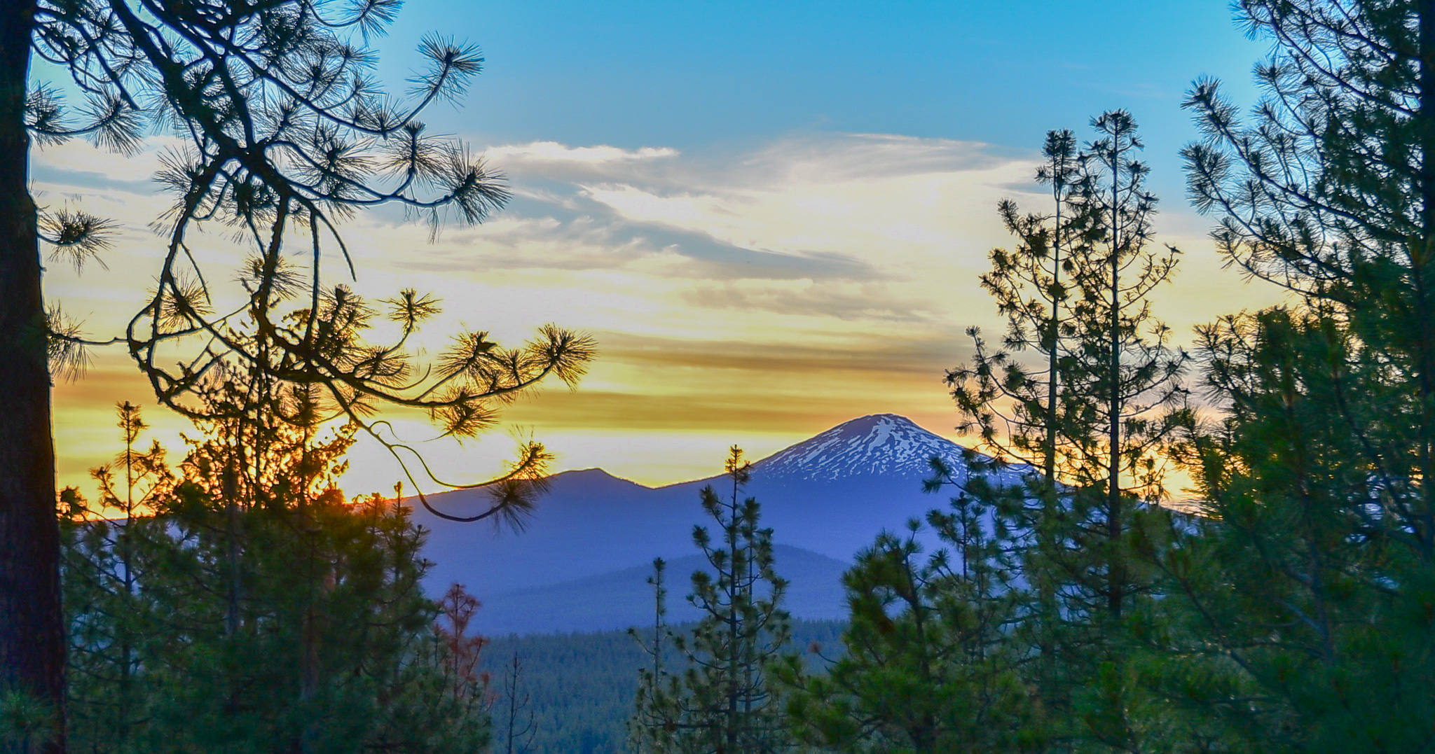 Central Oregon Luxury Market Report for January 2, 2026