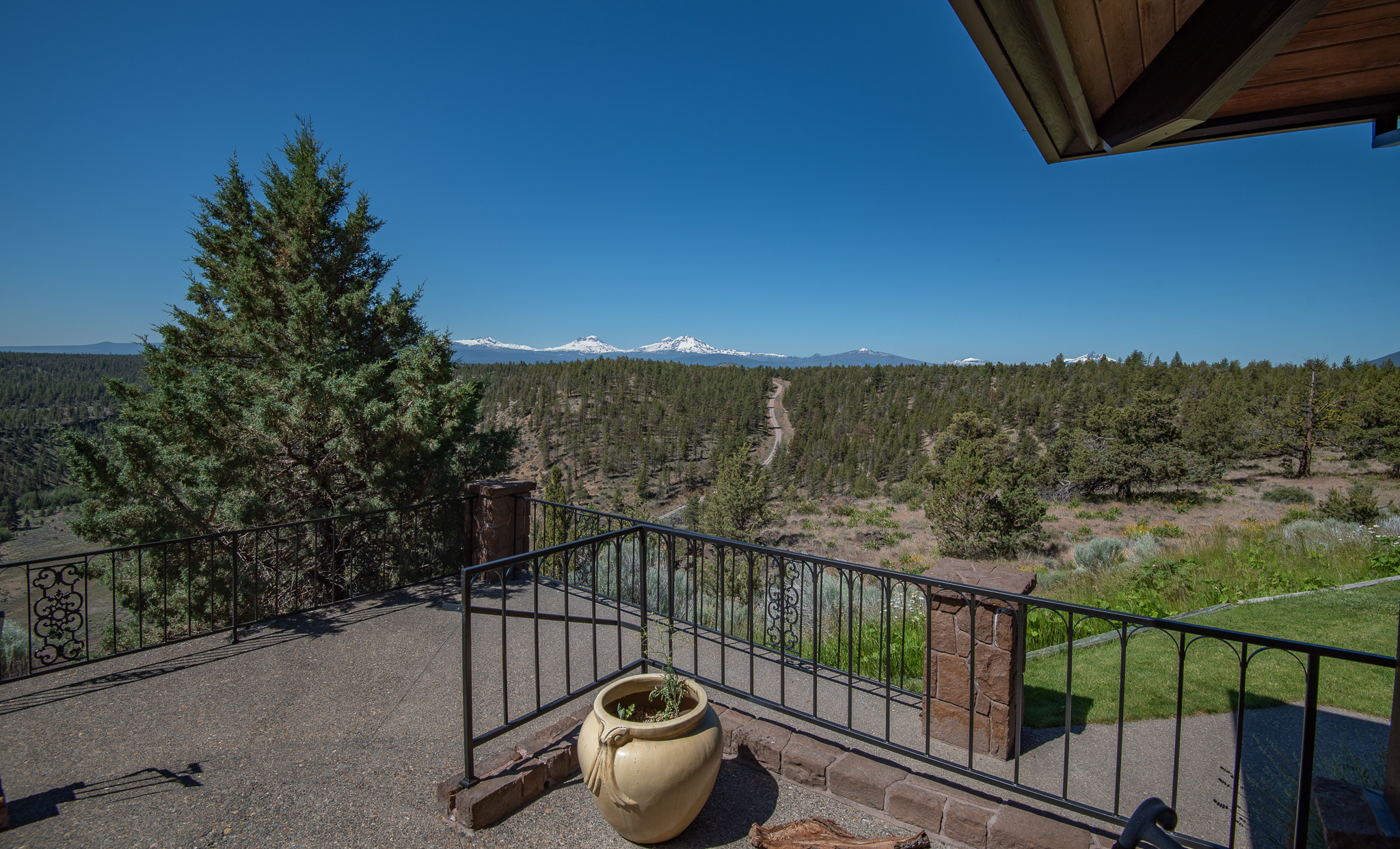 Central Oregon Luxury Market Report for June 20, 2025