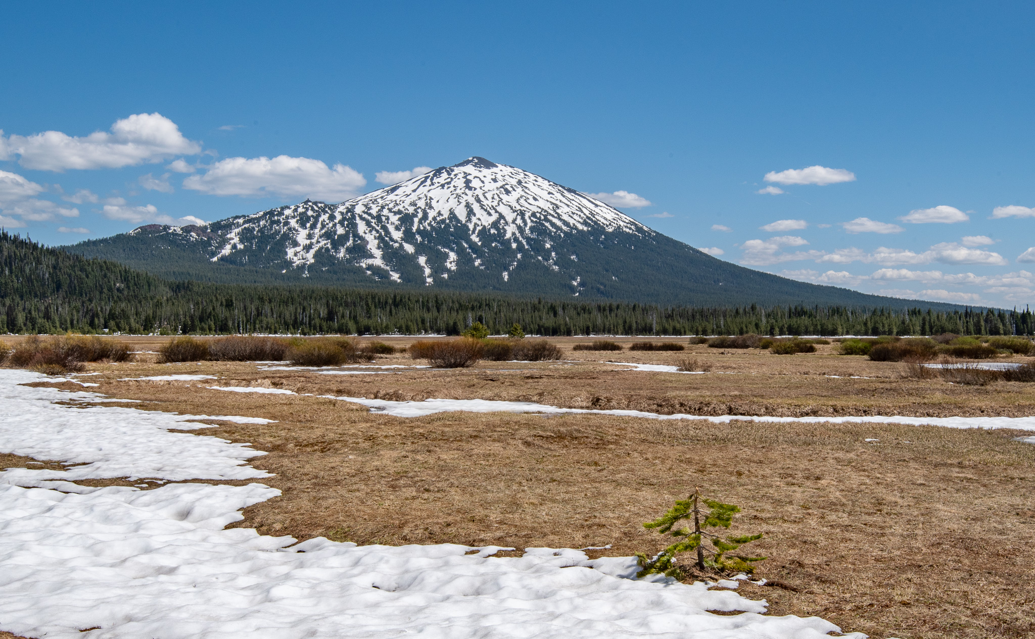 Central Oregon Luxury Market Report for March 27, 2026