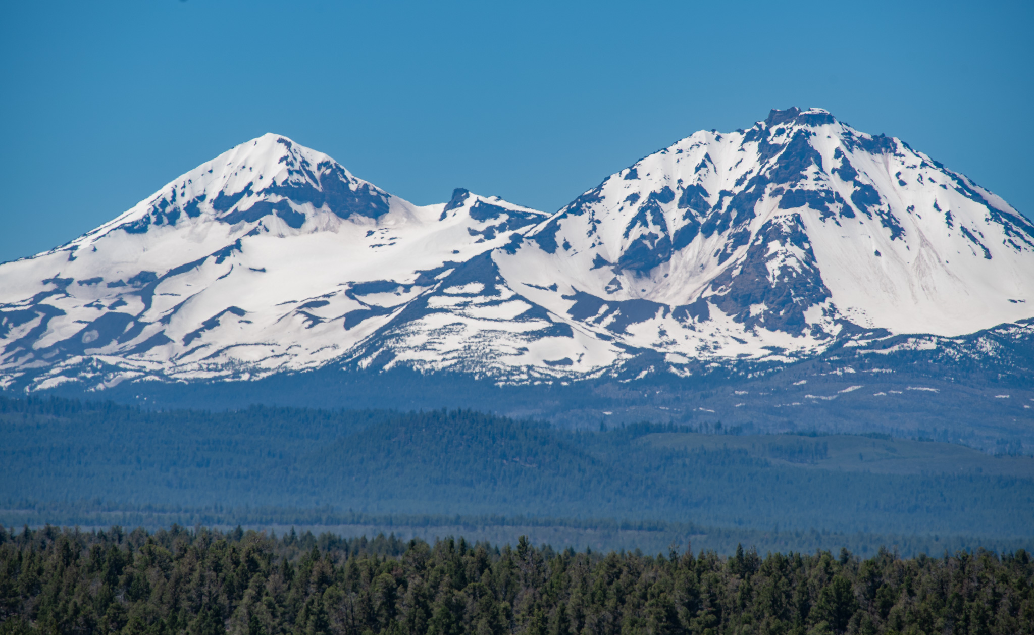 Central Oregon Luxury Market Report for October 2, 2026