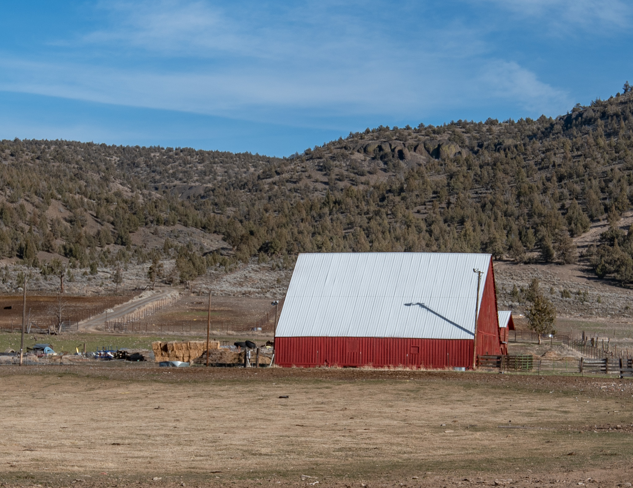 Central Oregon Luxury Market Report for October 23, 2026