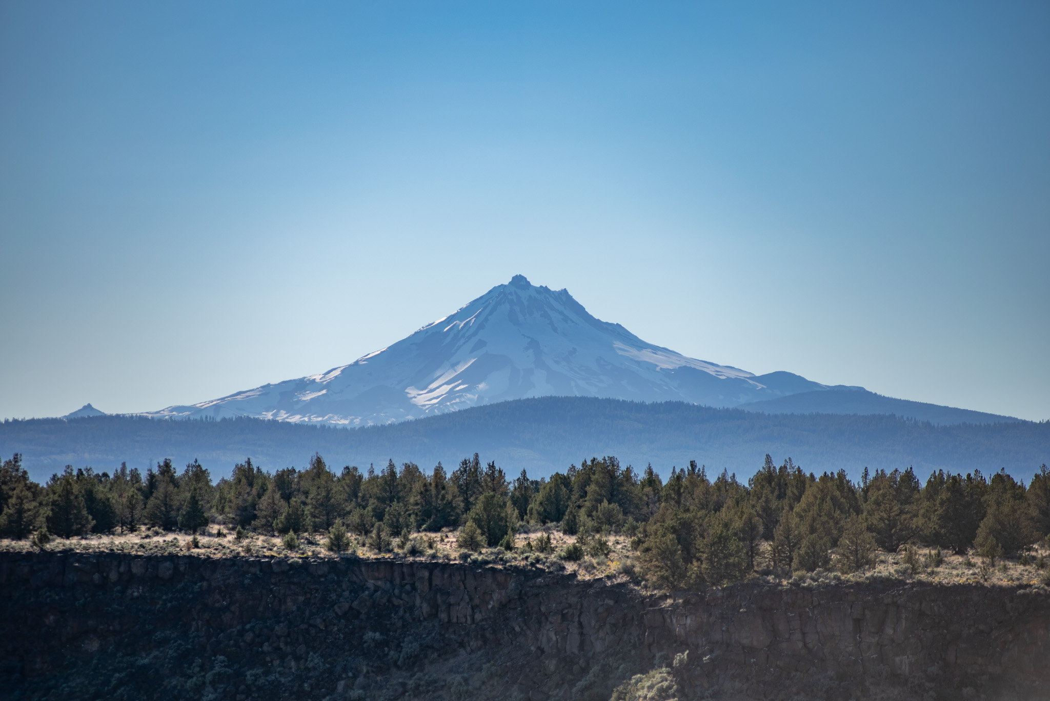 Central Oregon Luxury Market Report for October 30, 2026