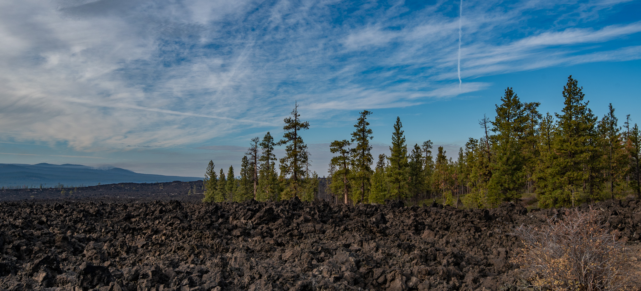 Central Oregon Luxury Market Report for September 19, 2025