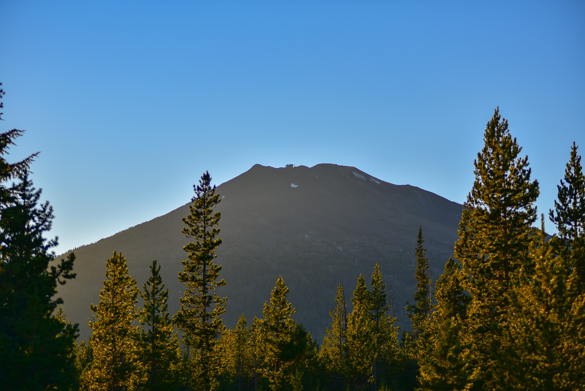 Central Oregon Market Report for August 12, 2026