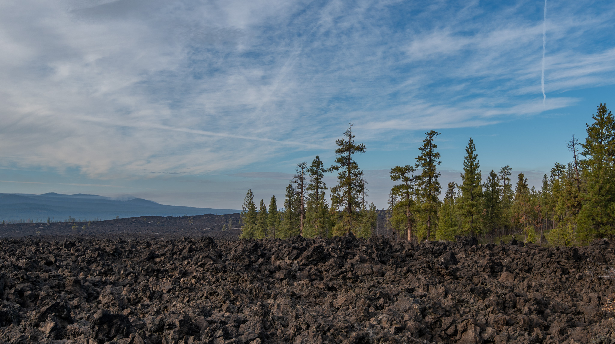 Central Oregon Market Report for August 26, 2026