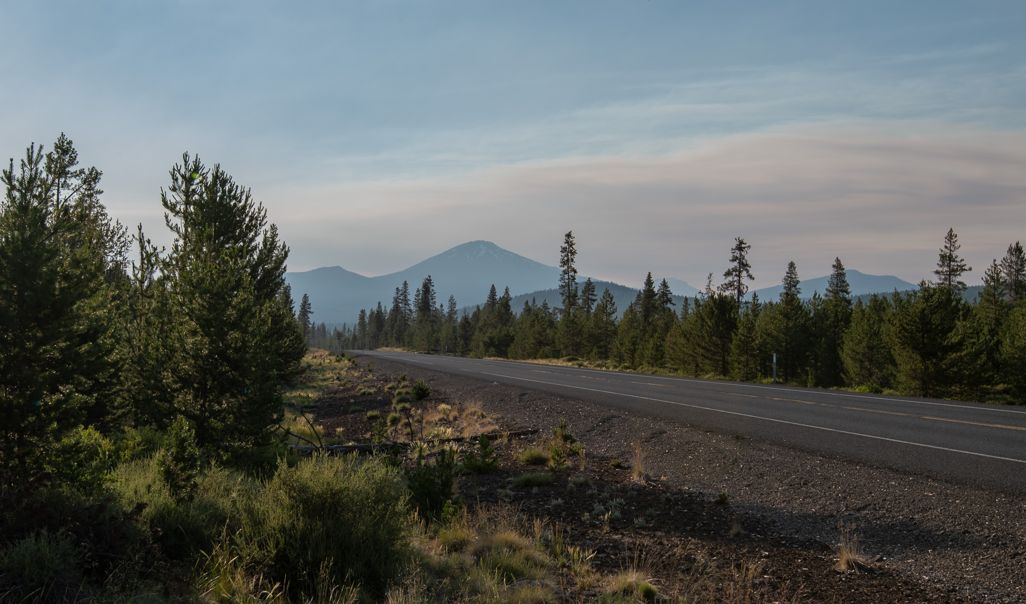 Central Oregon Market Report for August 30, 2023