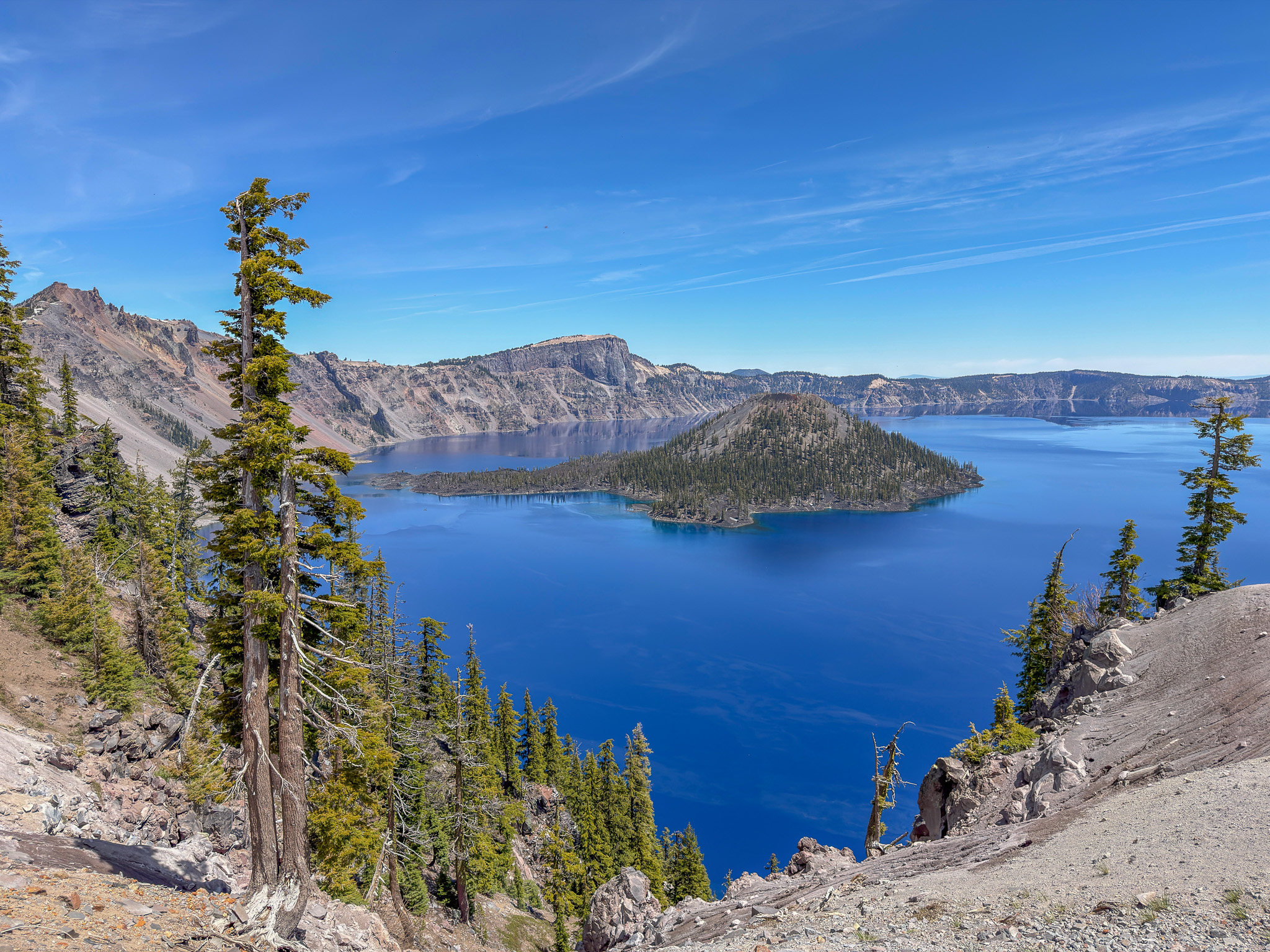 Central Oregon Market Report for July 1, 2026