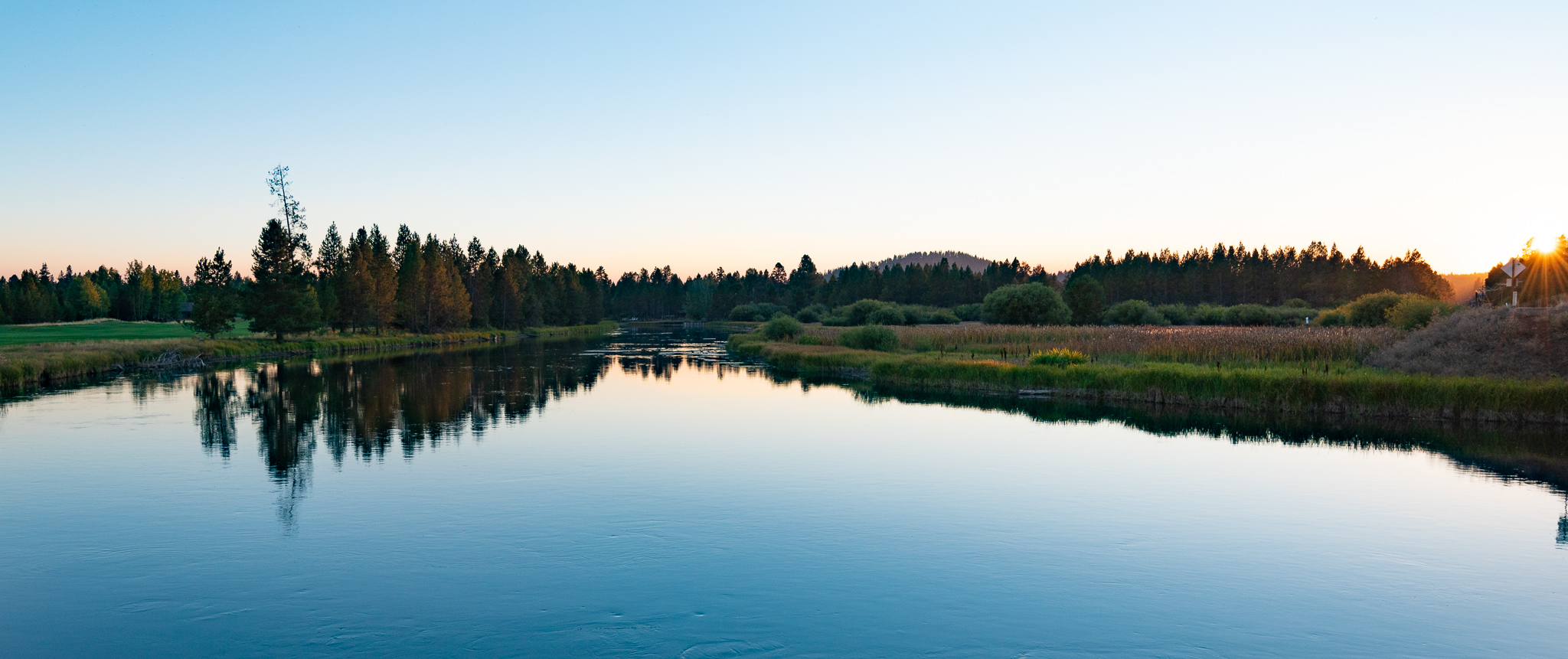 Central Oregon Market Report for July 6, 2022