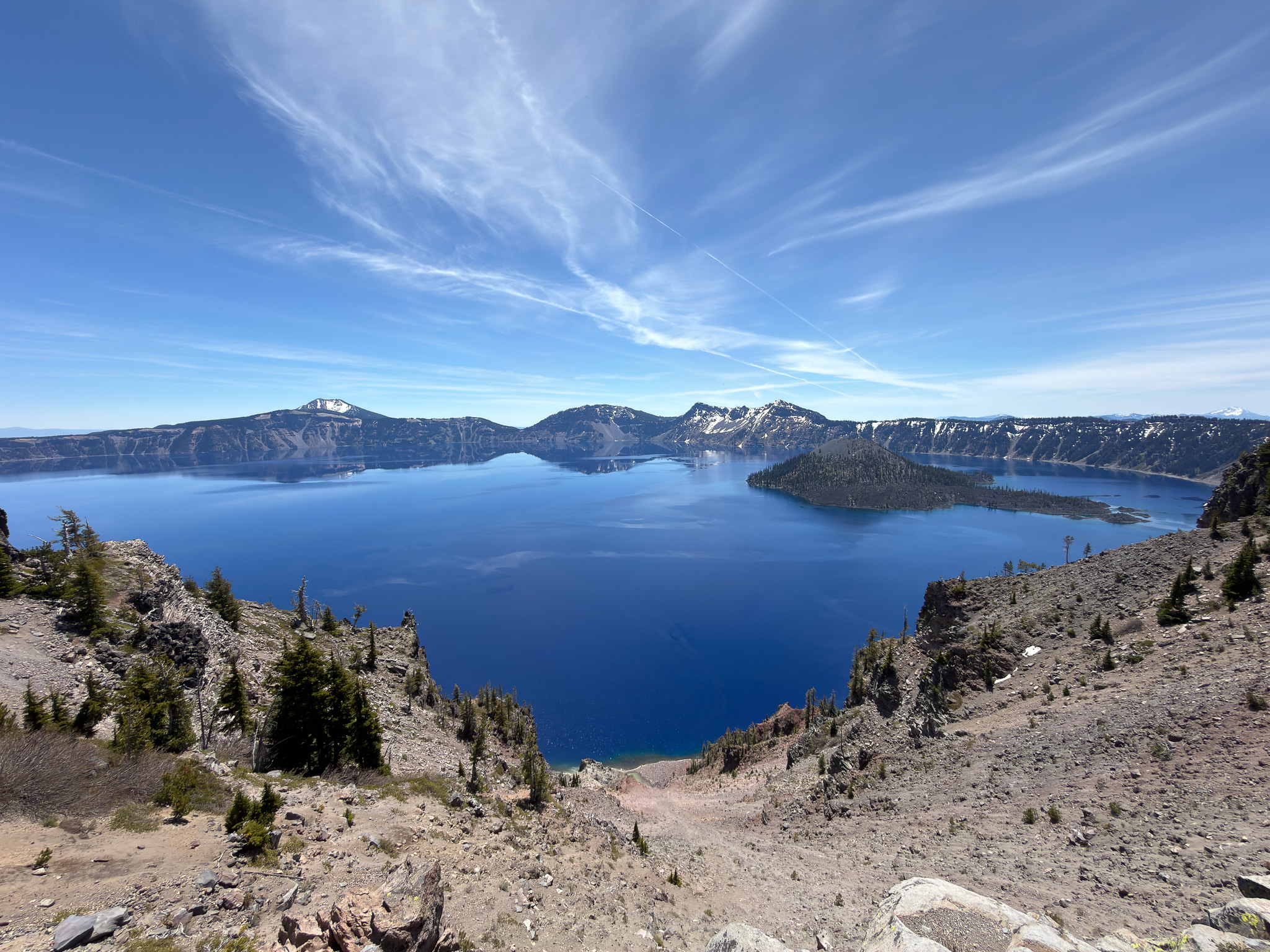 Central Oregon Market Report for June 3, 2026