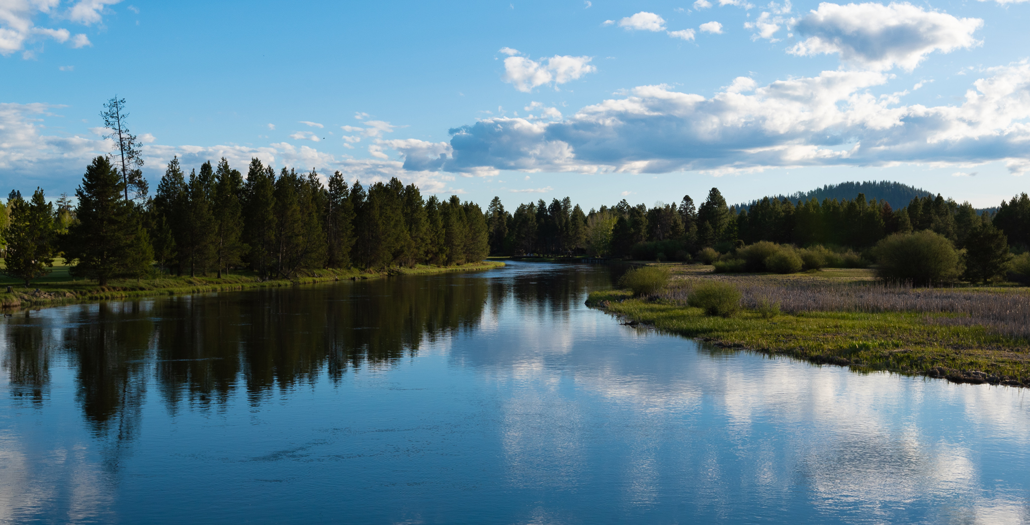 Central_Oregon_Market_Report_June_1_2022