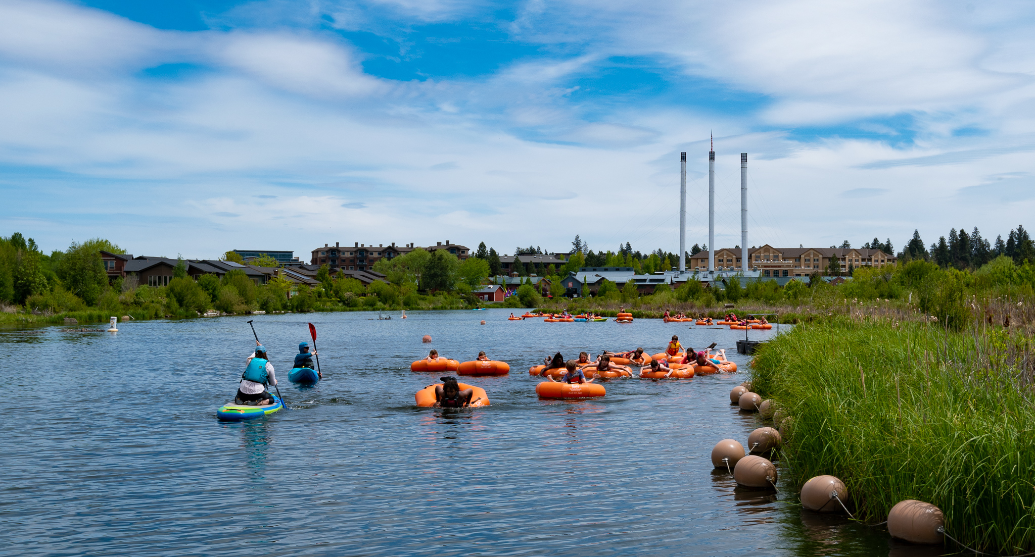 Central Oregon Market Report for June 8, 2022