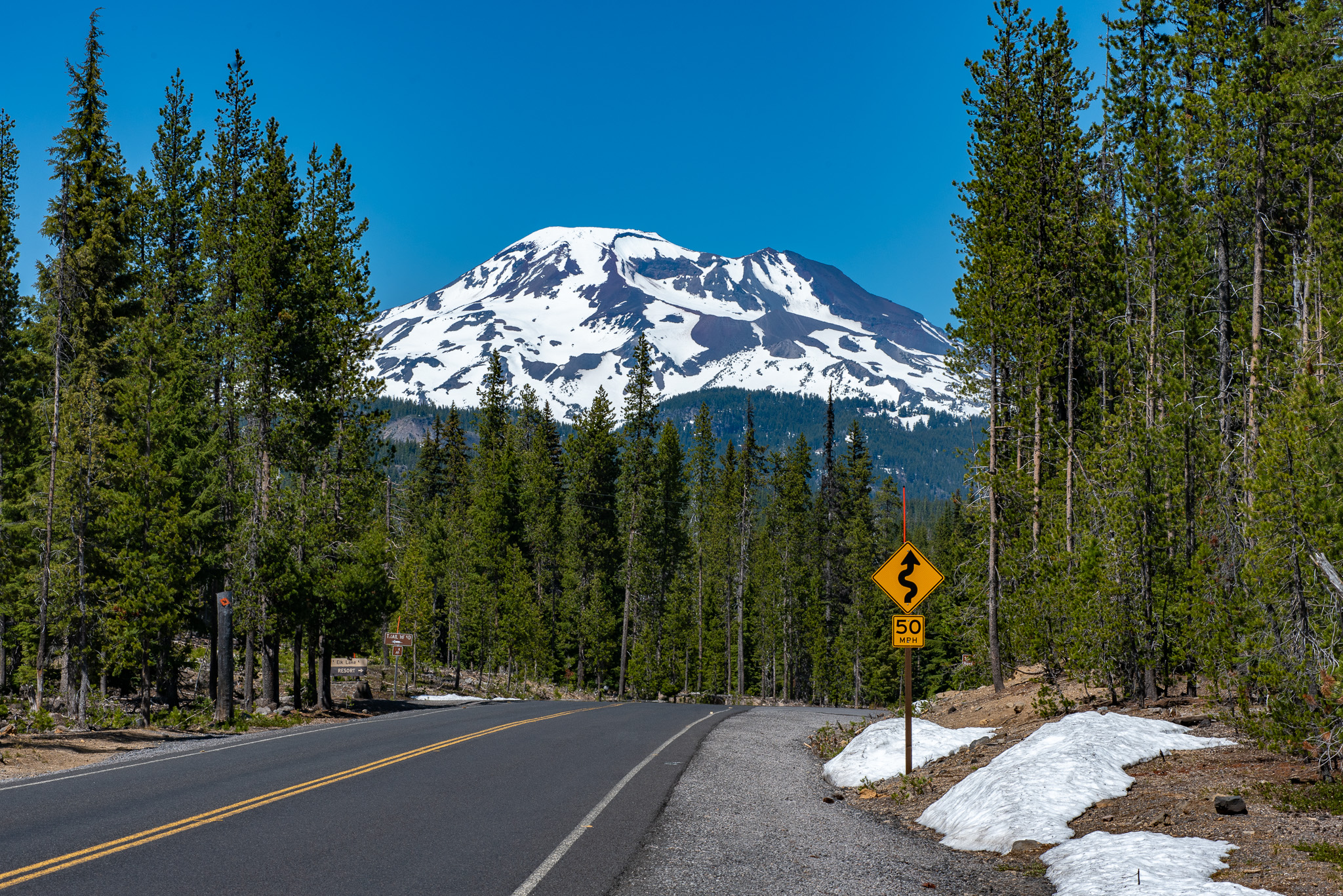 Central Oregon Market Report for May 15, 2024