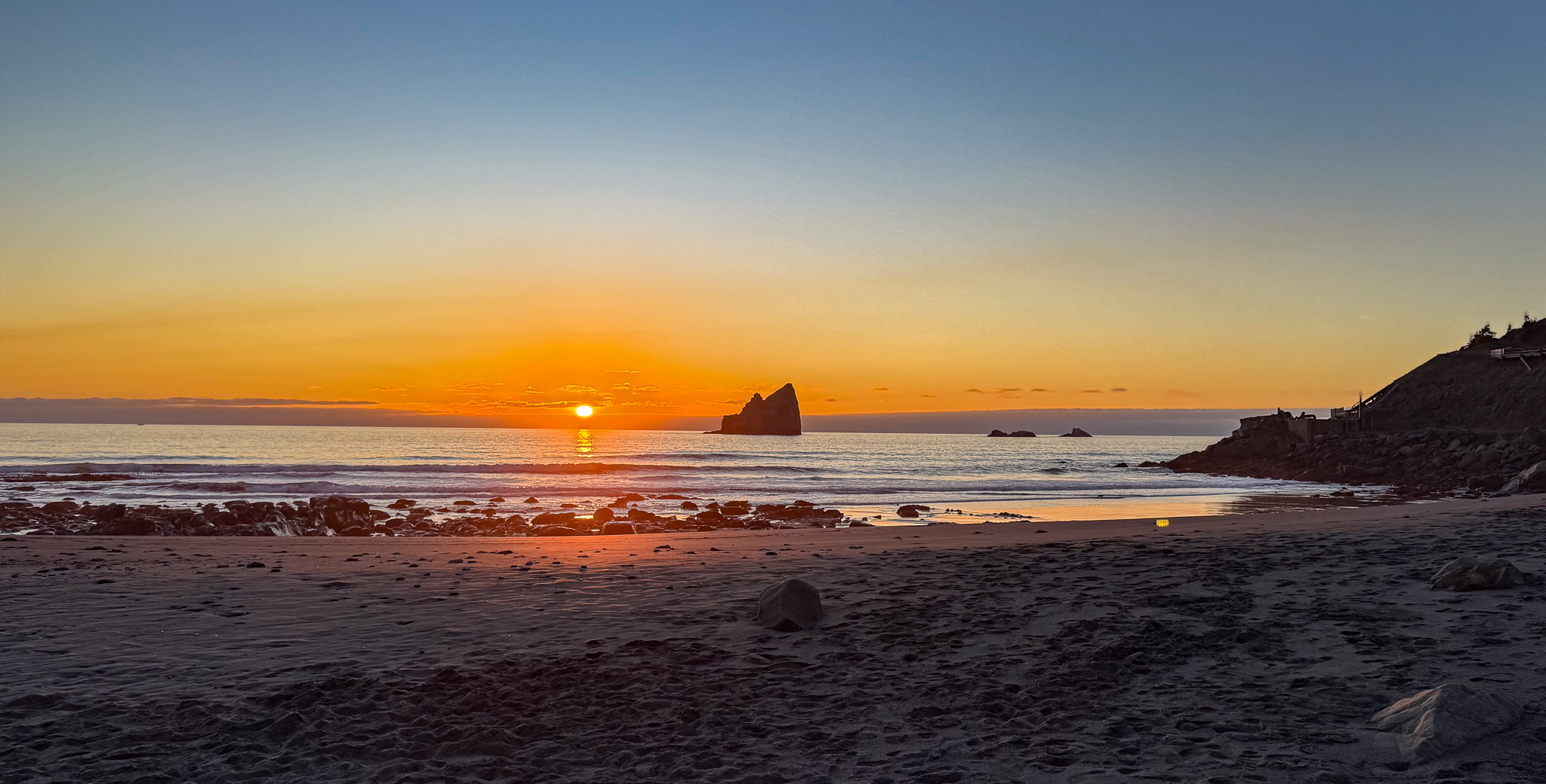 Central Oregon Market Report for May 21, 2025