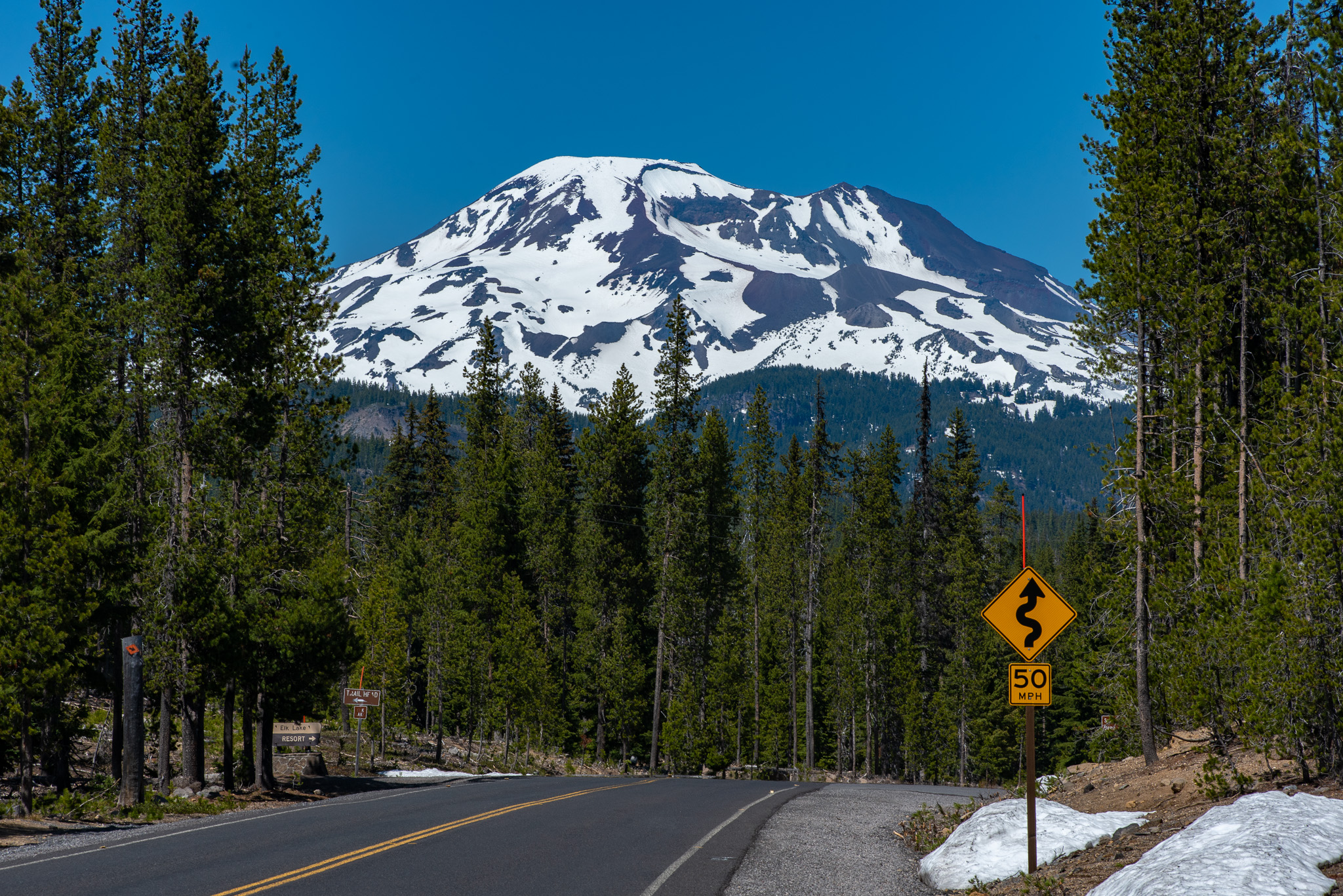 Central Oregon Market Report for September 9, 2026