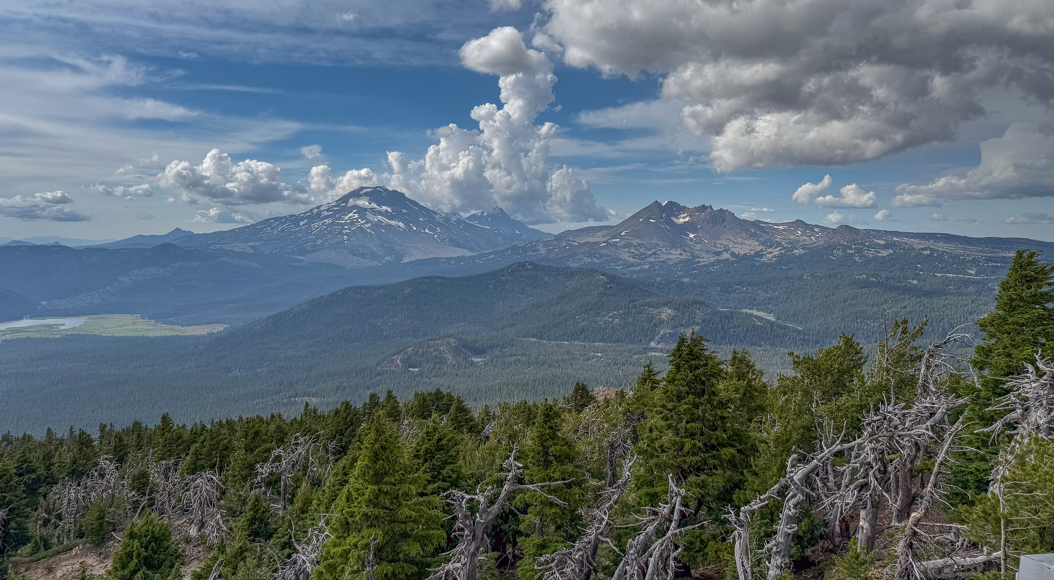 Central Oregon Market Report for September 23, 2026